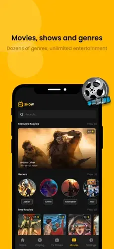 sony-venice-2-price-in-india Movies and shows